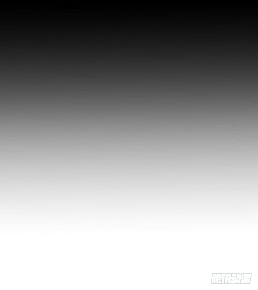 第十话：巧克力蛋糕(1/2)-第11话