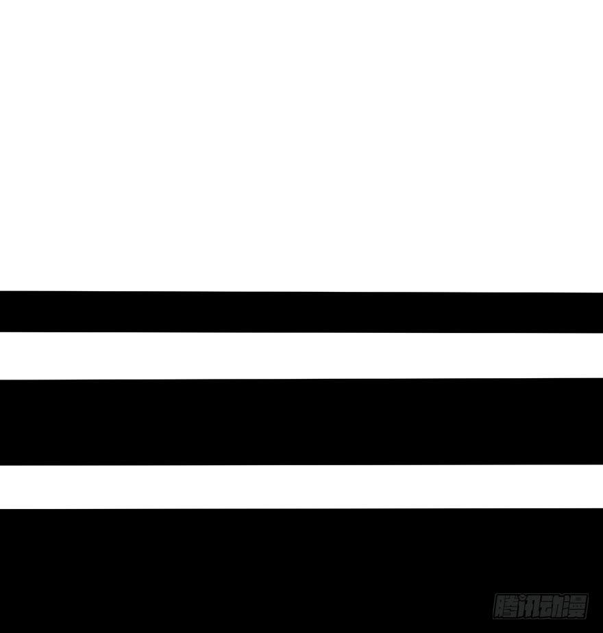 第十话：巧克力蛋糕(1/2)-第11话