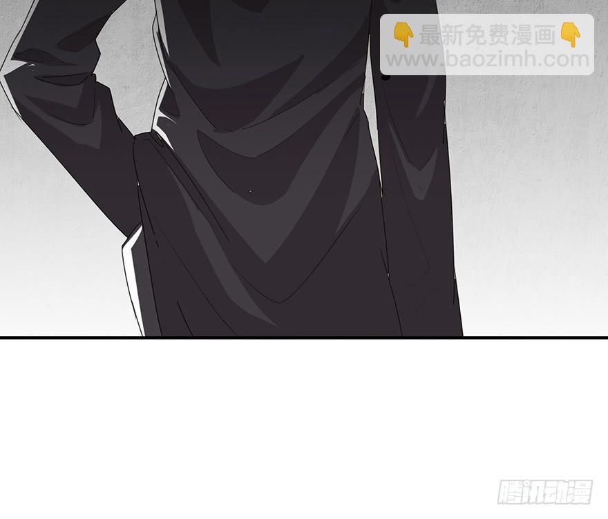 第12话：找到你了(1/3)-第13话