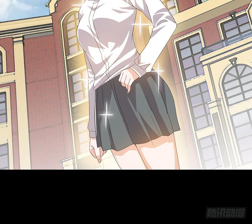 第12话：找到你了(1/3)-第13话