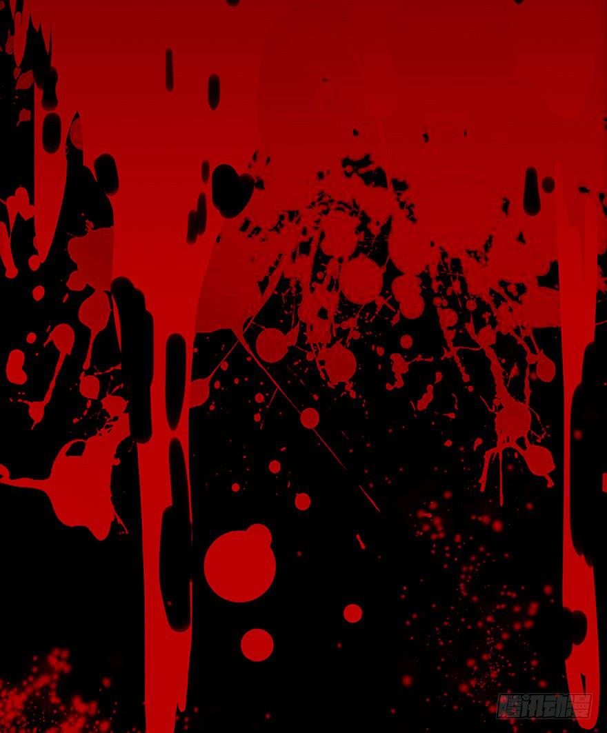 第12话：找到你了(1/3)-第13话