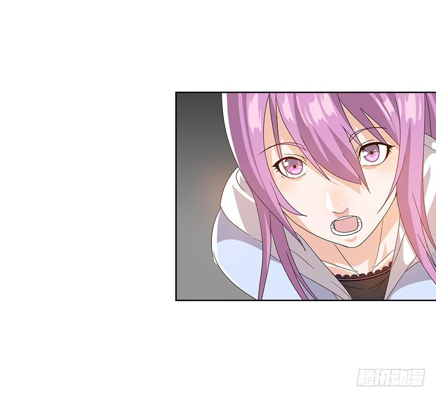 第12话：找到你了(1/3)-第13话