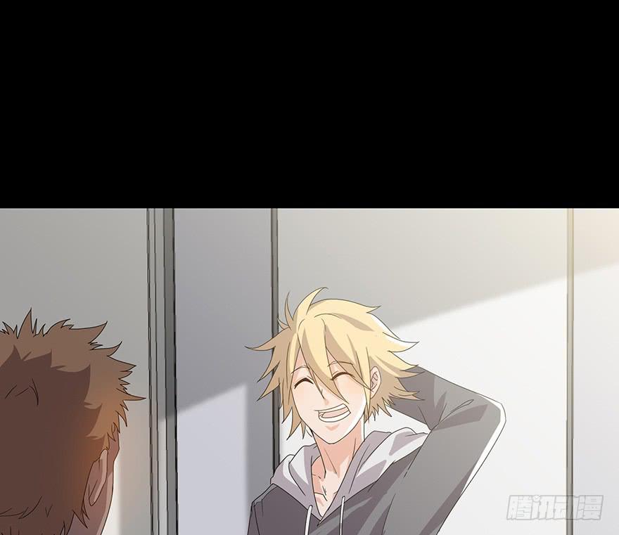 第12话：找到你了(1/3)-第13话