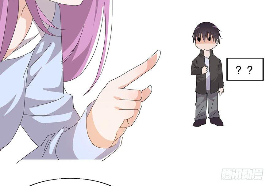 第十四话：生死一线(1/2)-第15话