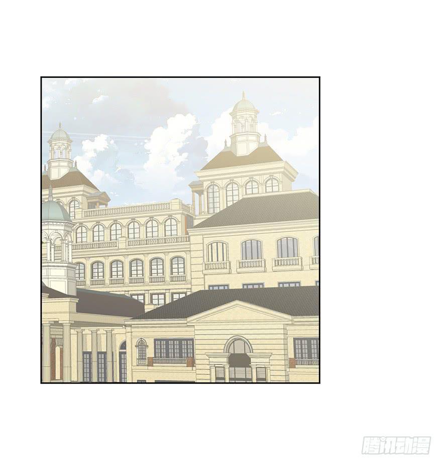 第十四话：生死一线(1/2)-第15话