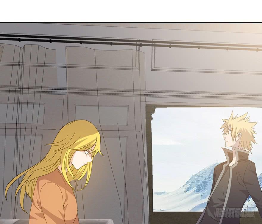 第十四话：生死一线(1/2)-第15话