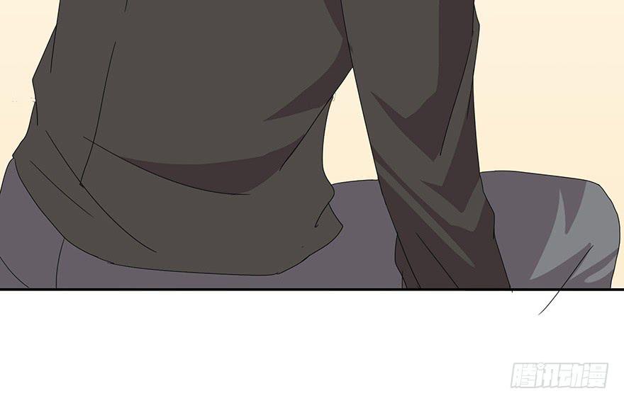 第十四话：生死一线(1/2)-第15话