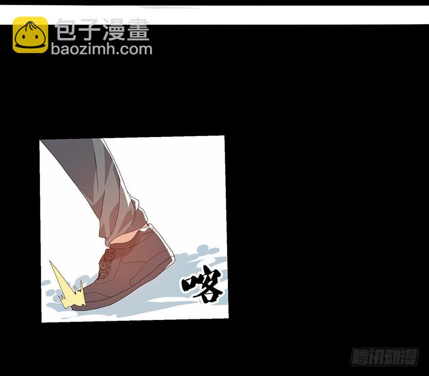 第十四话：生死一线(1/2)-第15话