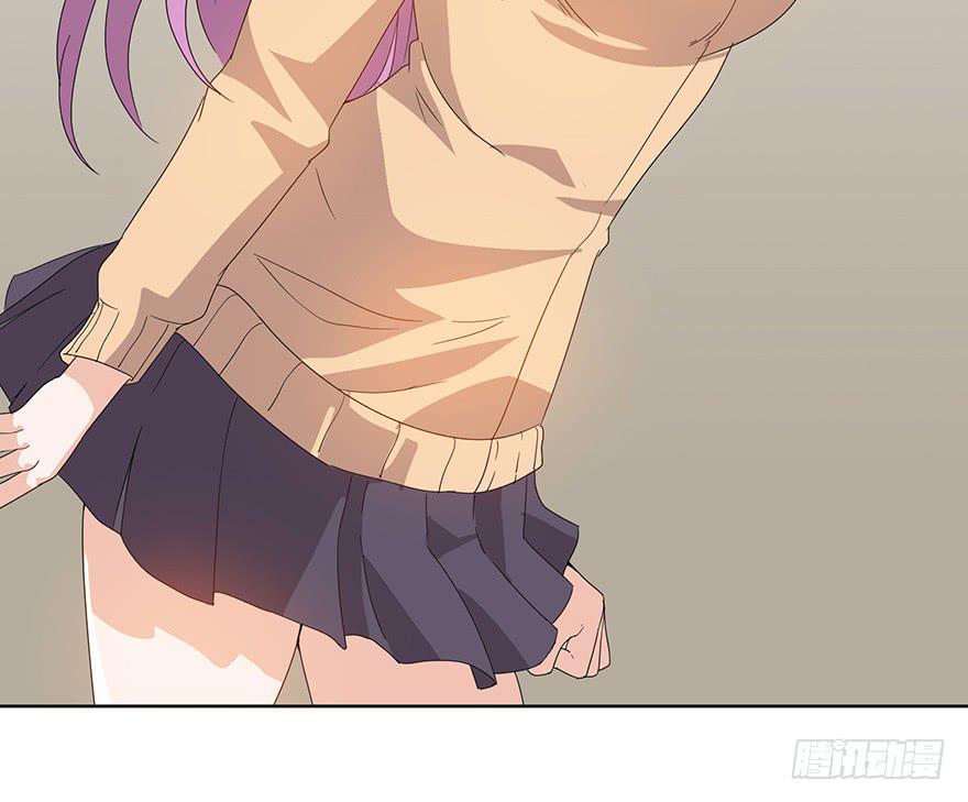 第十六话：男主不见了(1/2)-第17话