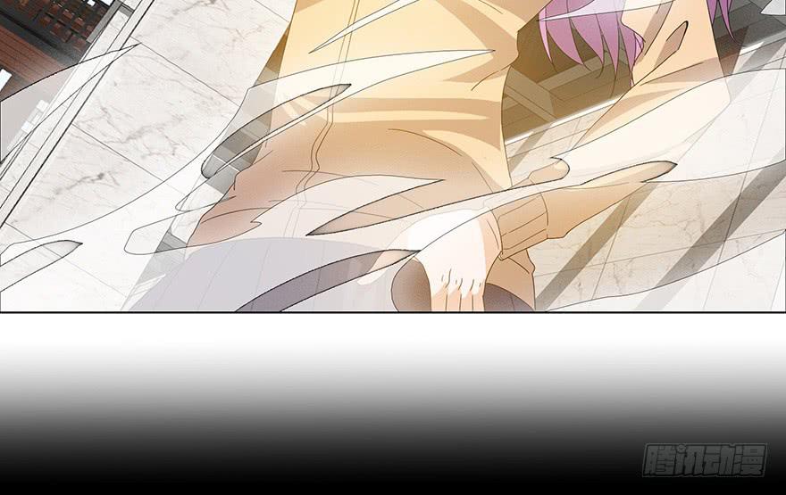 第十六话：男主不见了(1/2)-第17话