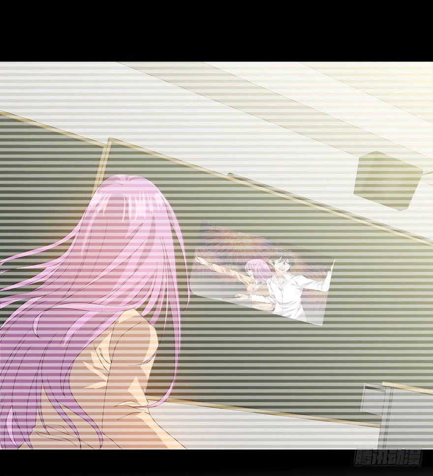 第十六话：男主不见了(1/2)-第17话