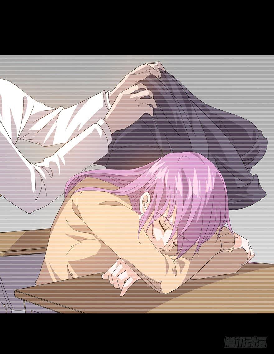 第十六话：男主不见了(1/2)-第17话