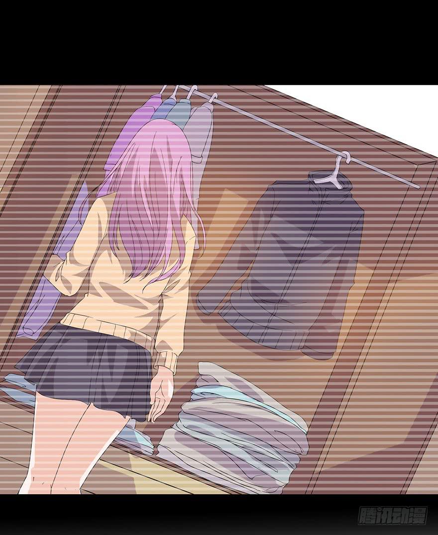 第十六话：男主不见了(1/2)-第17话