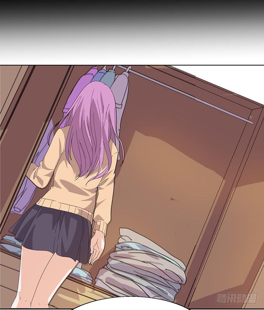 第十六话：男主不见了(1/2)-第17话