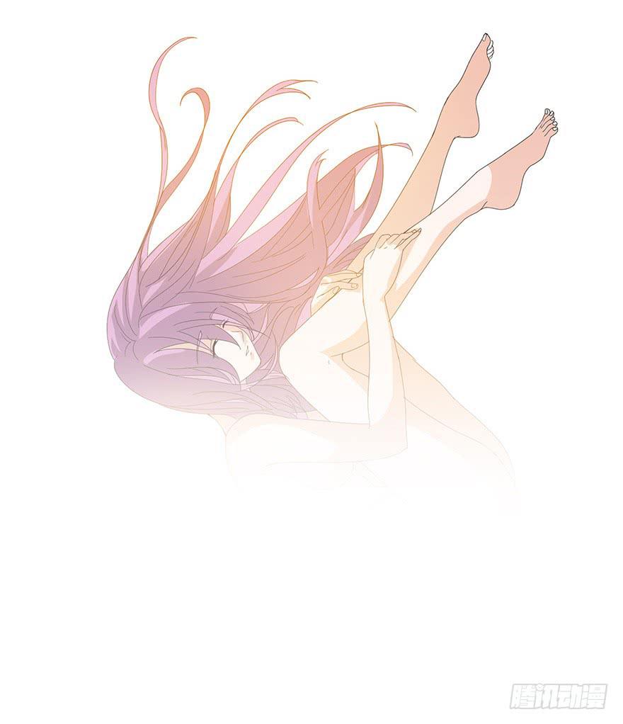 第十六话：男主不见了(1/2)-第17话