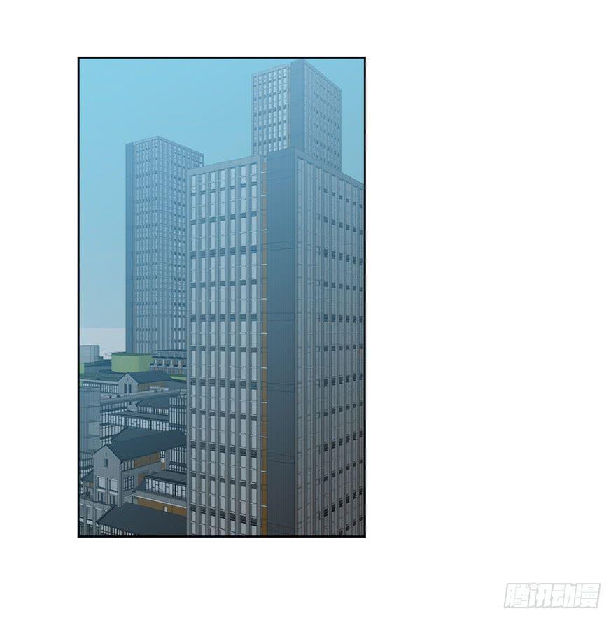 第十八话：梦与现实(1/2)-第19话