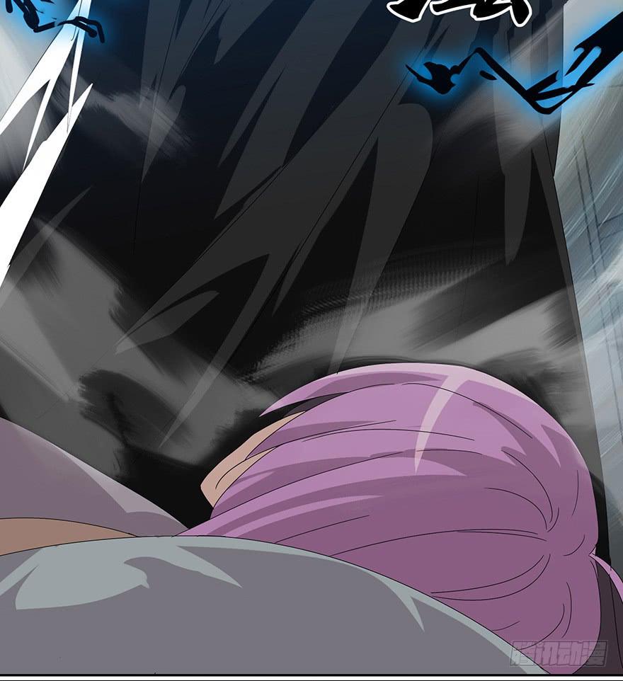 第十八话：梦与现实(1/2)-第19话