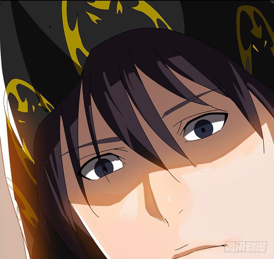 第十八话：梦与现实(1/2)-第19话