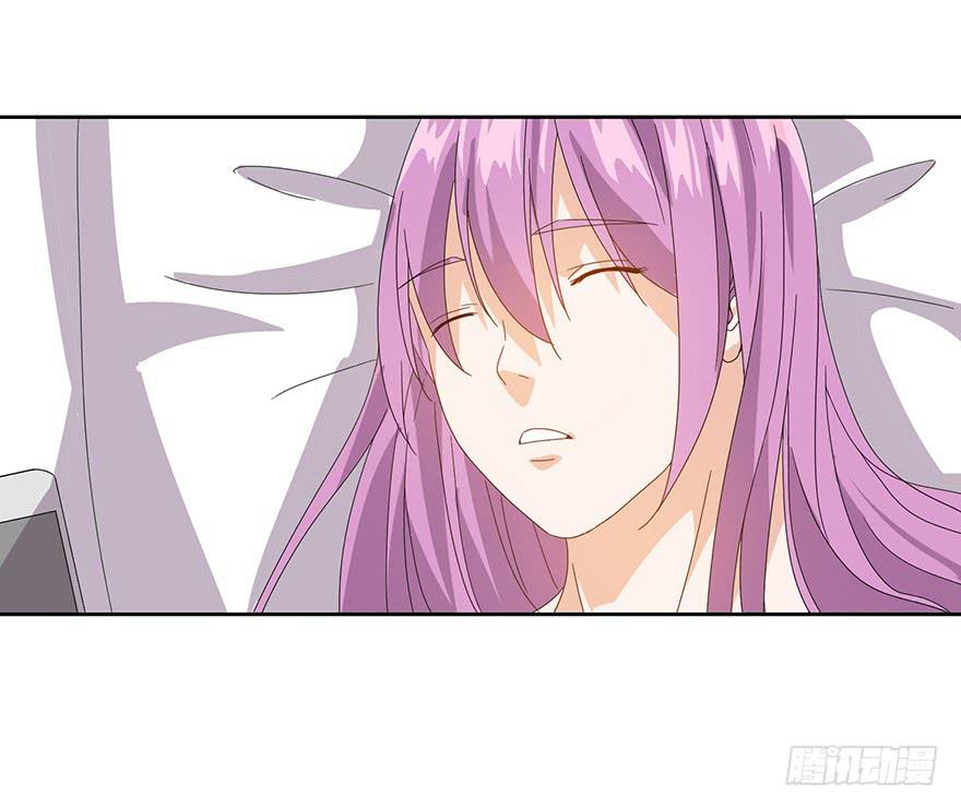 第十八话：梦与现实(1/2)-第19话