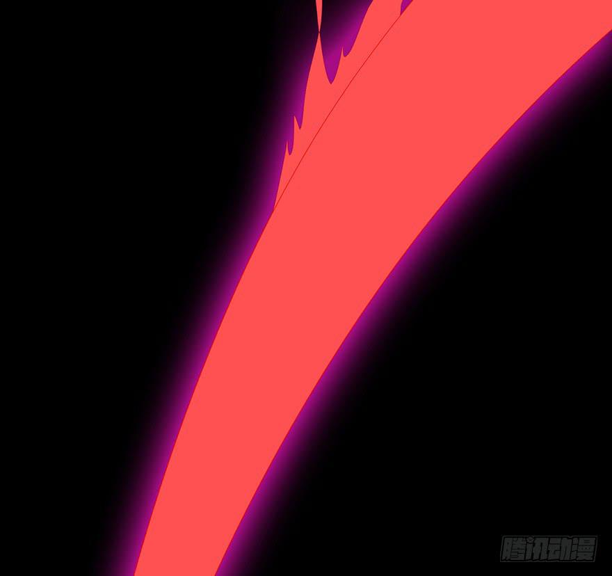 第十八话：梦与现实(1/2)-第19话