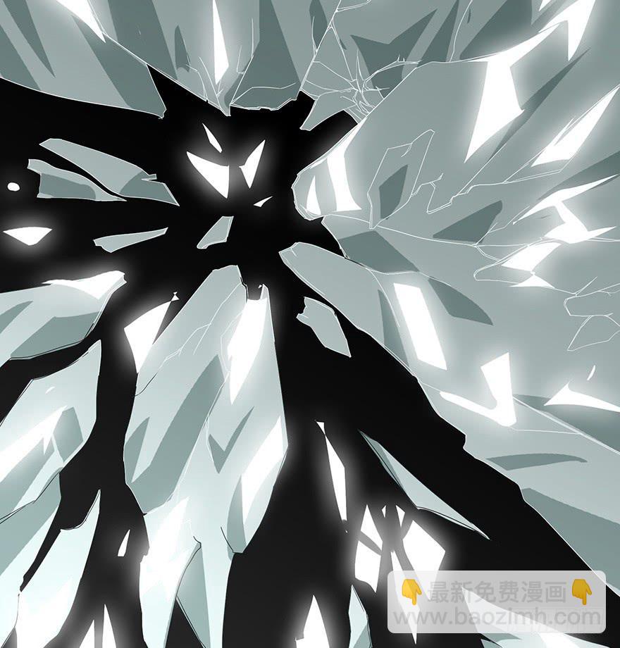 第十八话：梦与现实(1/2)-第19话