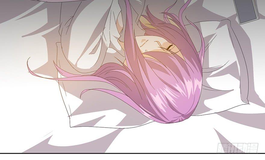 第十八话：梦与现实(1/2)-第19话