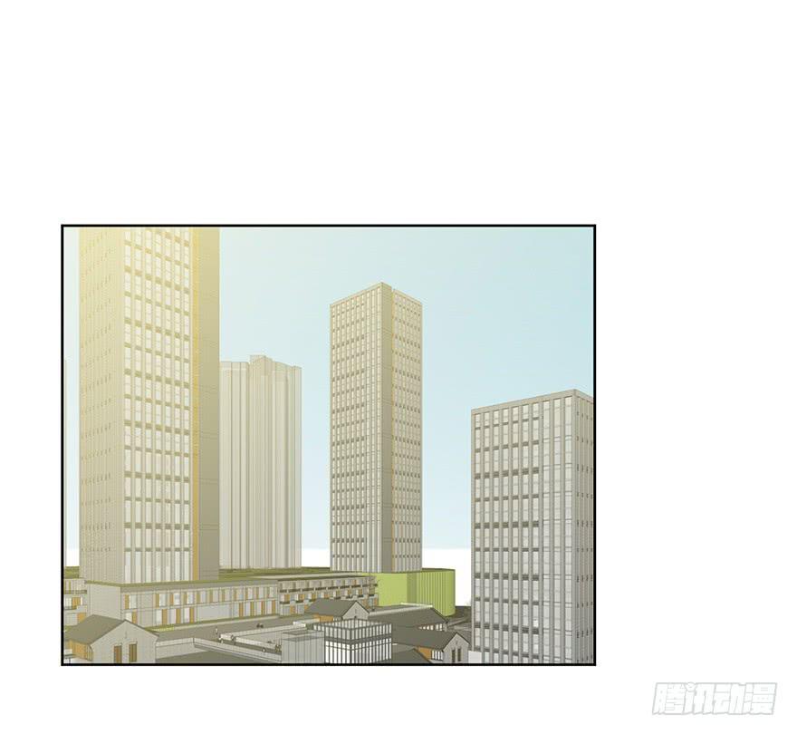 第十八话：梦与现实(1/2)-第19话