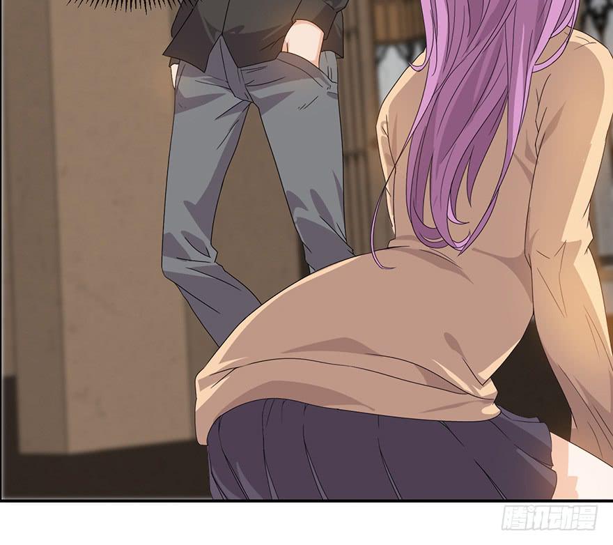 第三话：苏醒的吸血鬼(1/2)-第3话