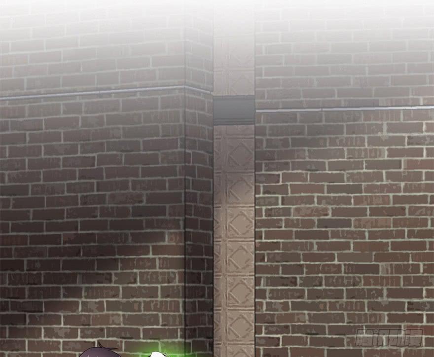 第三话：苏醒的吸血鬼(1/2)-第3话