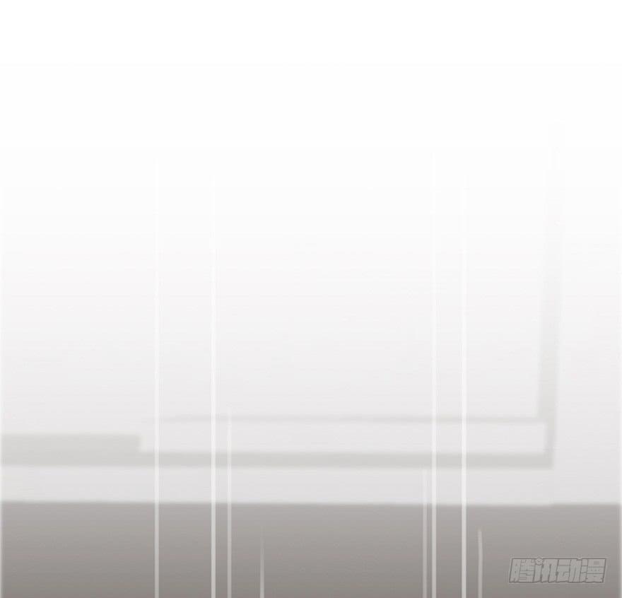 第三话：苏醒的吸血鬼(1/2)-第3话