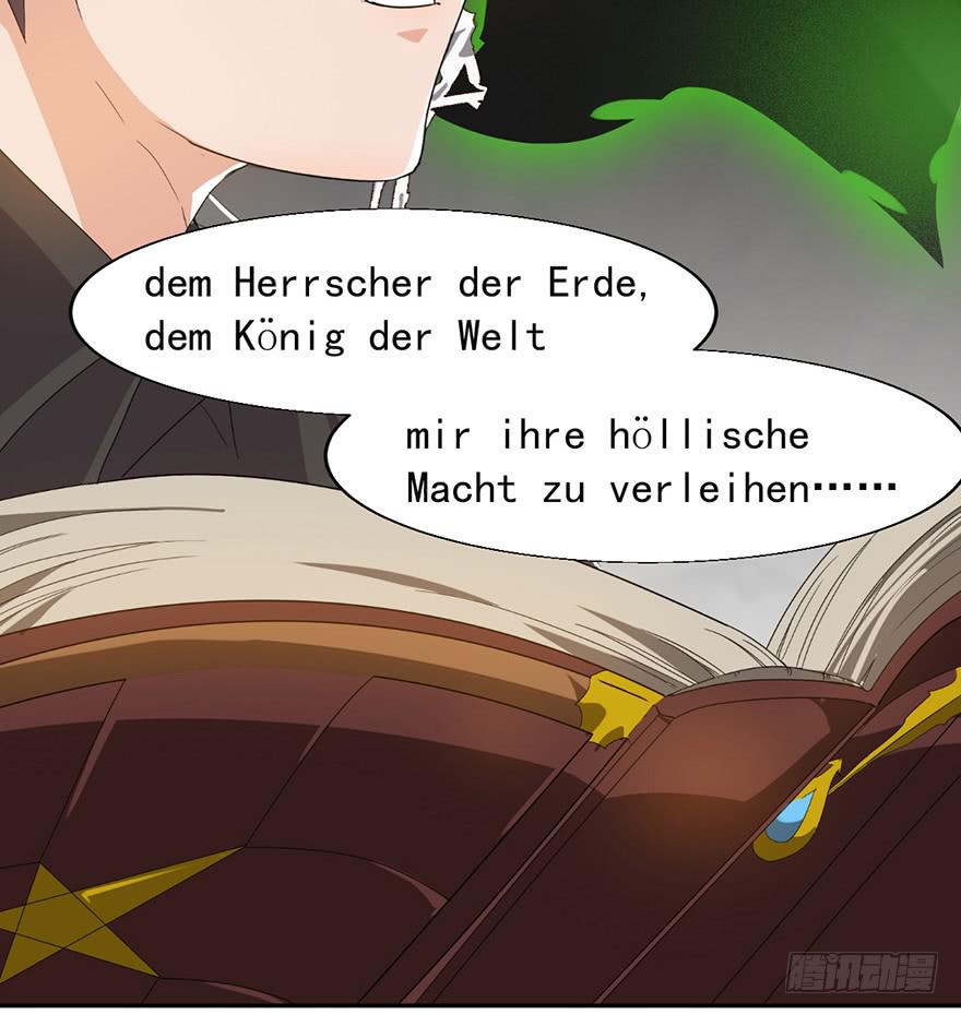 第三话：苏醒的吸血鬼(1/2)-第3话