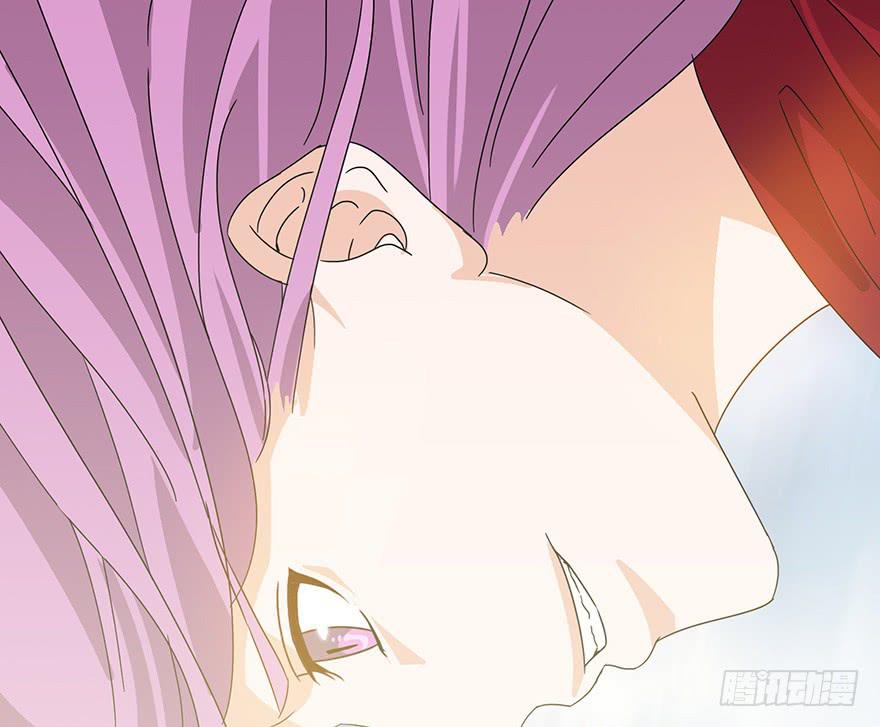 第二十话：攻略(1/2)-第21话