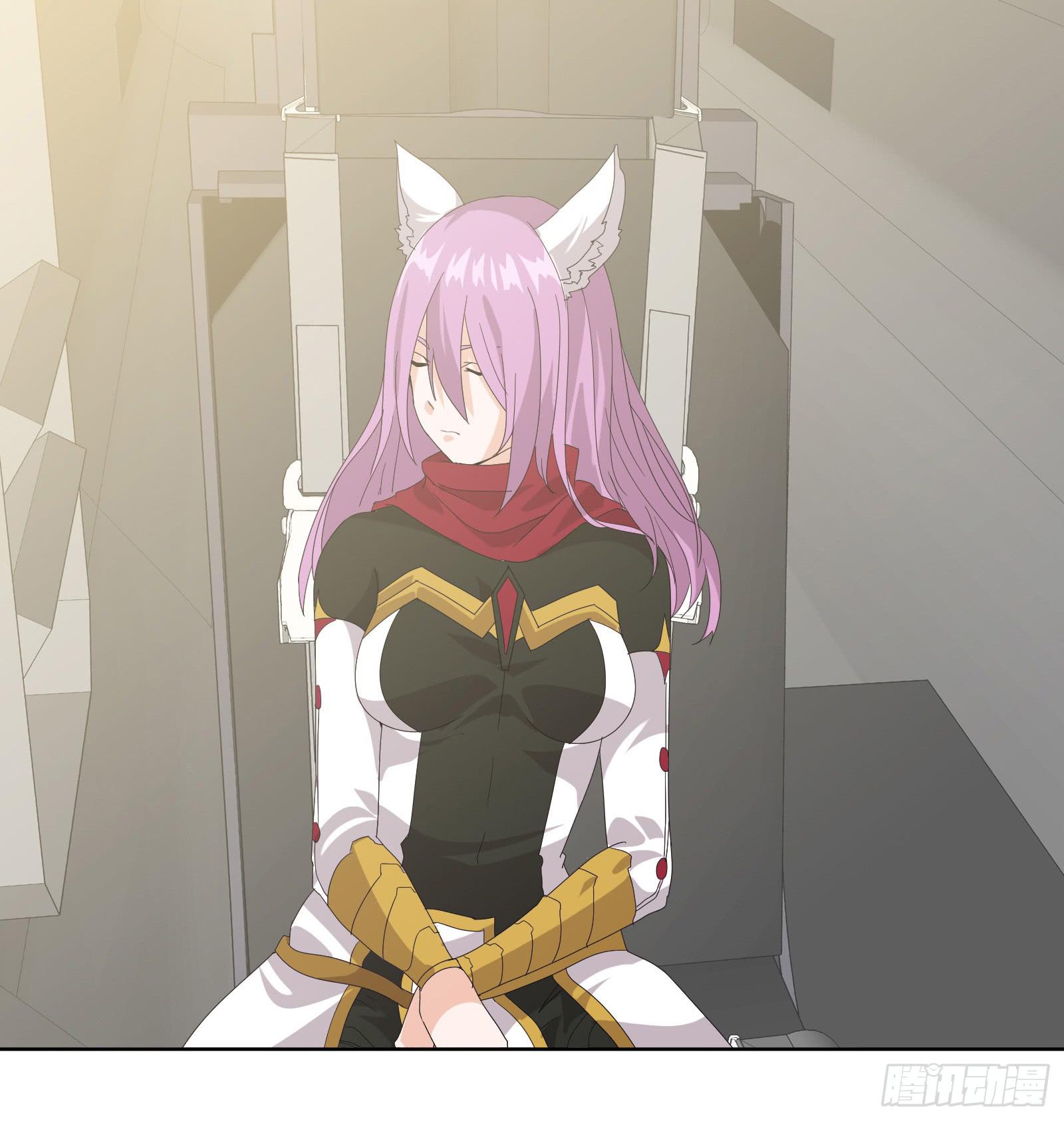 第二十话：攻略(1/2)-第21话