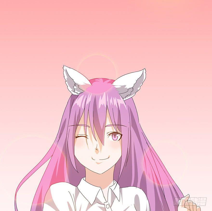 第二十话：攻略(1/2)-第21话