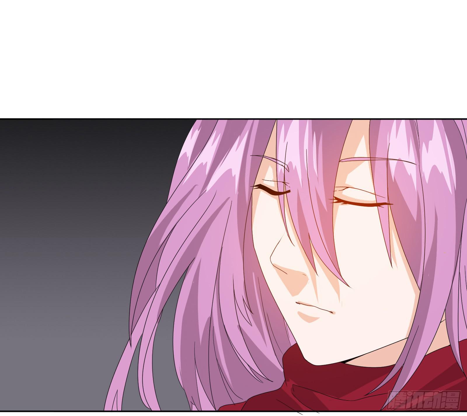 第二十话：攻略(1/2)-第21话