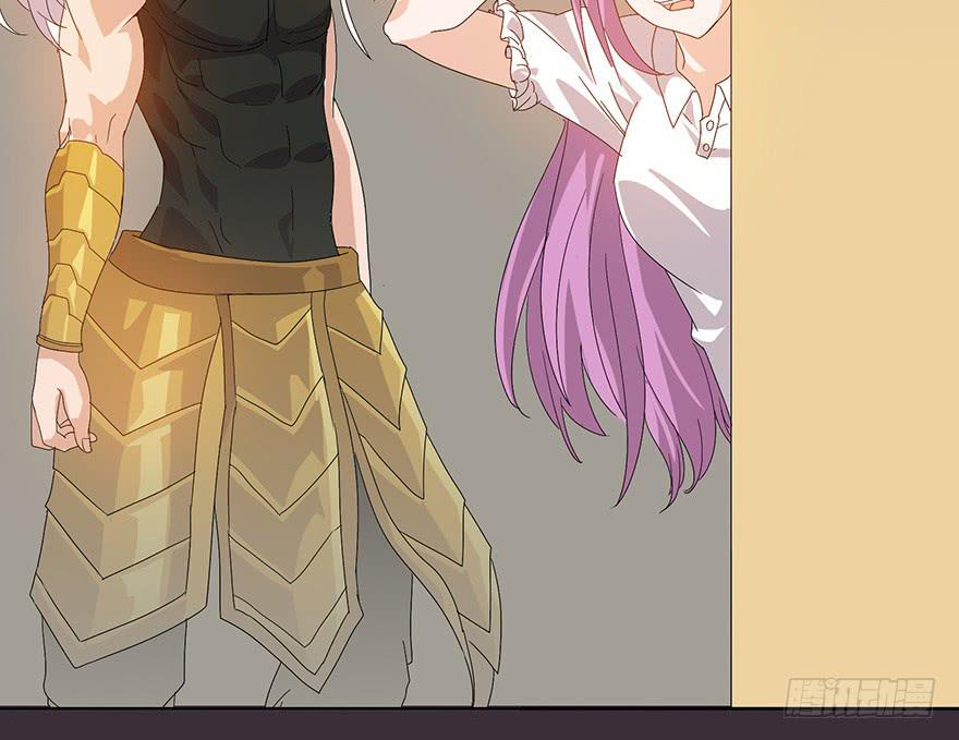 第二十话：攻略(1/2)-第21话