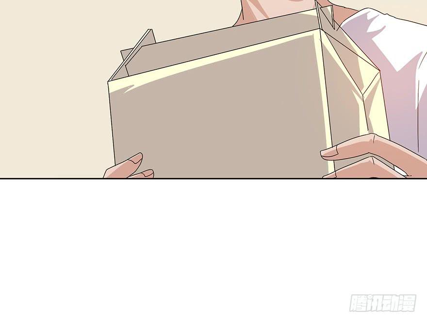 第二十话：攻略(1/2)-第21话