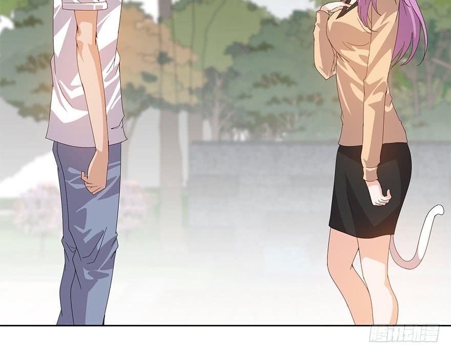 第二十二话：出动！(1/2)-第23话