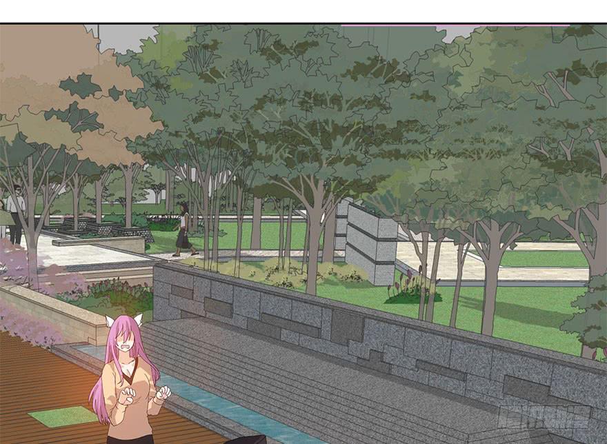 第二十二话：出动！(1/2)-第23话