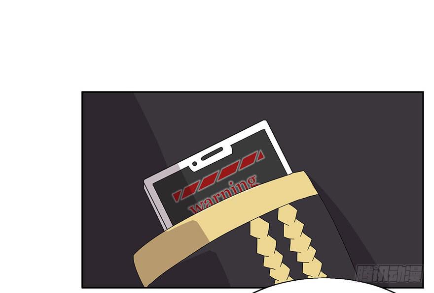 第二十二话：出动！(1/2)-第23话