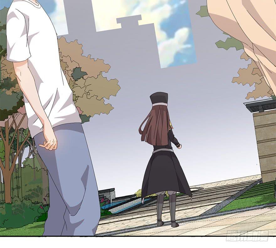 第二十二话：出动！(1/2)-第23话