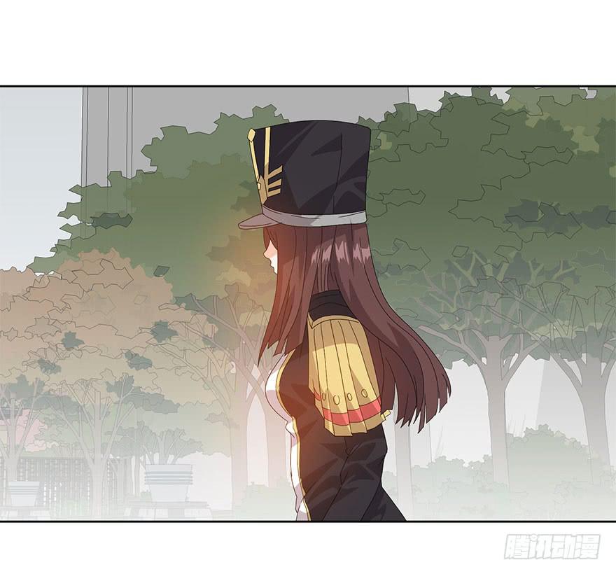 第二十二话：出动！(1/2)-第23话