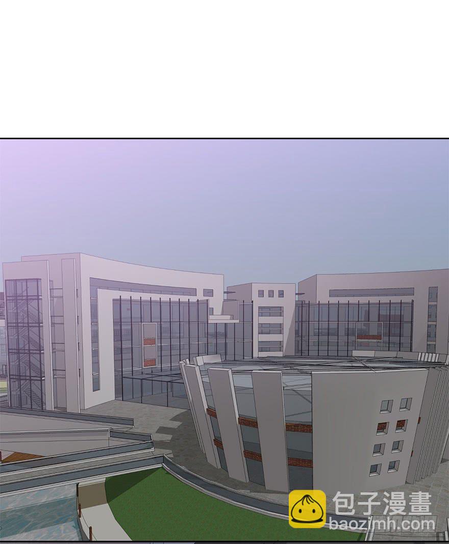 第二十二话：出动！(1/2)-第23话