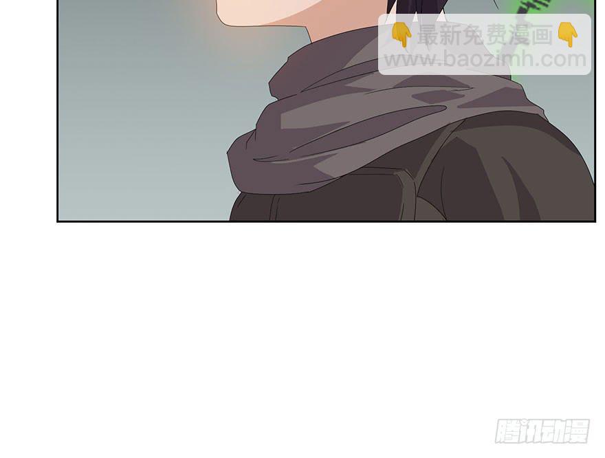 第二十二话：出动！(1/2)-第23话