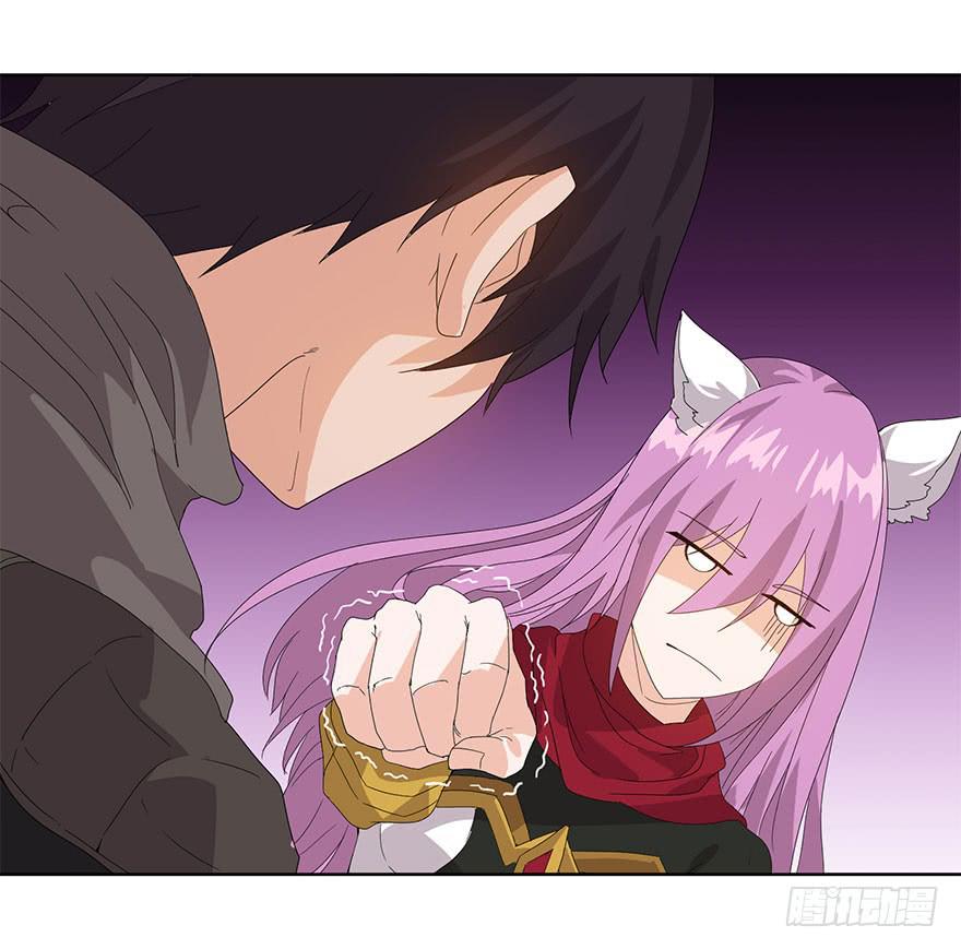 第二十二话：出动！(1/2)-第23话