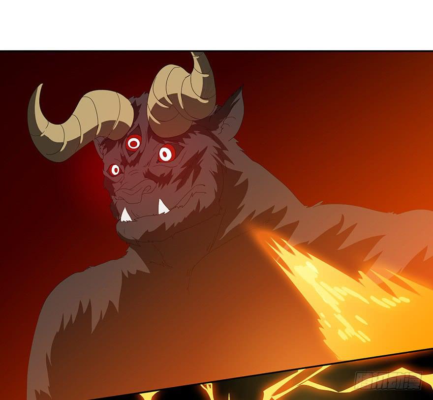 第二十三话（下）：异种(1/2)-第25话