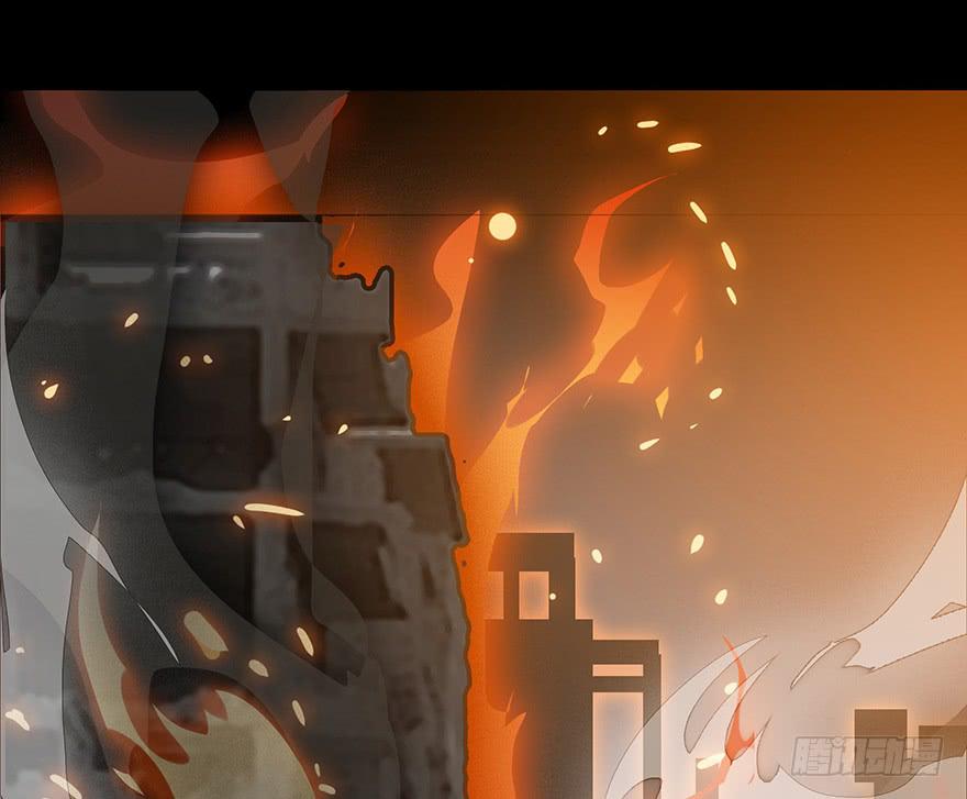 第二十三话（下）：异种(1/2)-第25话