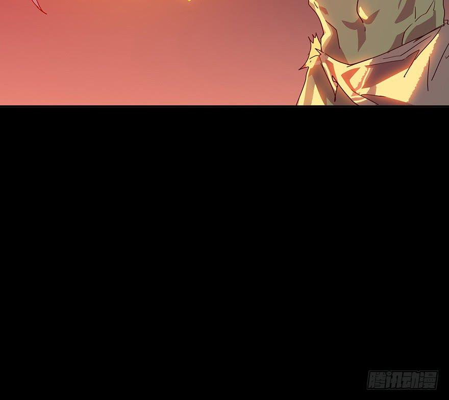 第二十三话（下）：异种(1/2)-第25话