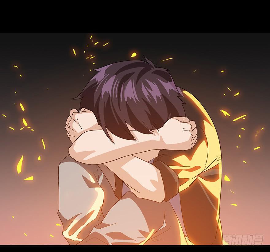 第二十三话（下）：异种(1/2)-第25话