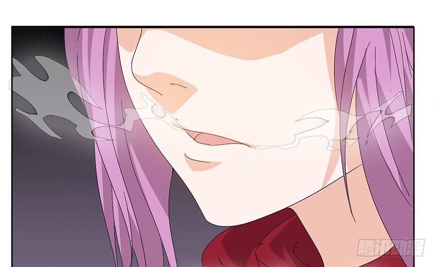 第二十三话（下）：异种(1/2)-第25话